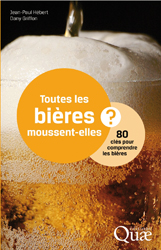 livre_toutes_les_bieres.jpg