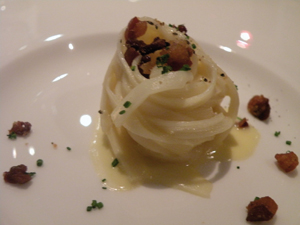 mirazur_atala_fettucine.jpg