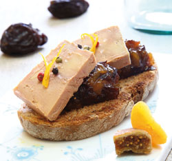pruneau_condiment_fruits_secs.jpg pruneau_condiment_fruits_secs.jpg