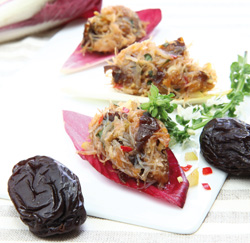 pruneau_crabe_endives.jpg pruneau_crabe_endives.jpg