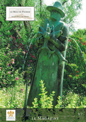 le_mas_de_pierre_magazine.jpg