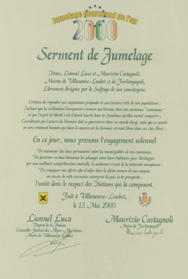 villeneuve_loubet_jumelage.jpg