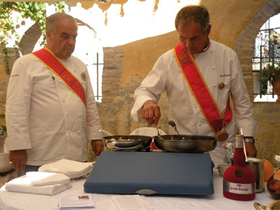 fetes_gourmandes_fajeau.jpg