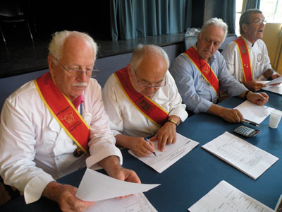 fetes_gourmandes_jury.jpg