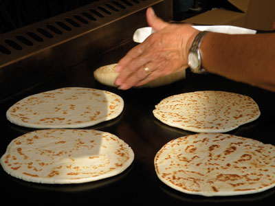 fetes_gourmandes_piadina.jpg