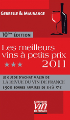 rvf_guide_rouge_2011.jpg