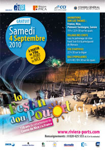 fete_du_port_affiche.jpg
