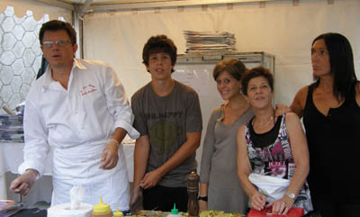 fete_du_port_devillers.jpg