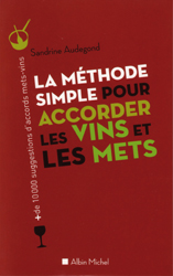 livre_accords_mets_vins.jpg