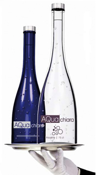 aqua_chiara_plateau.jpg