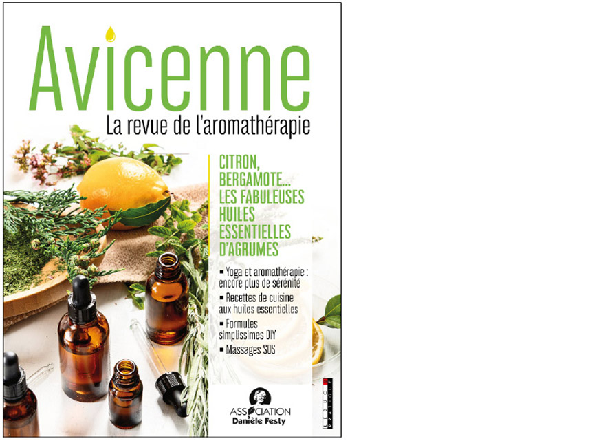 Éditions Leduc.s. Avicenne