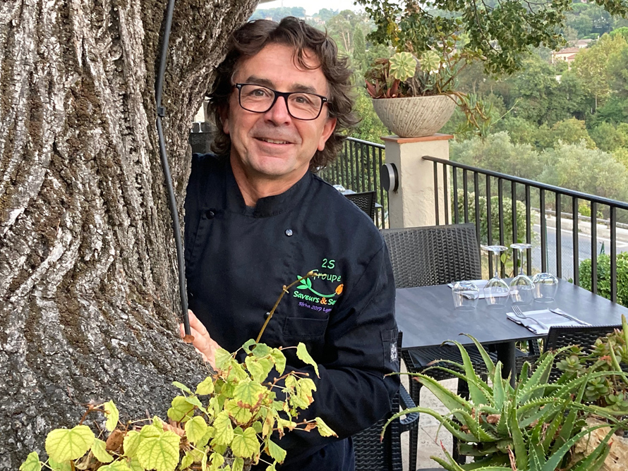 Guide MICHELIN France 2023. Les nouveaux Bib gourmand