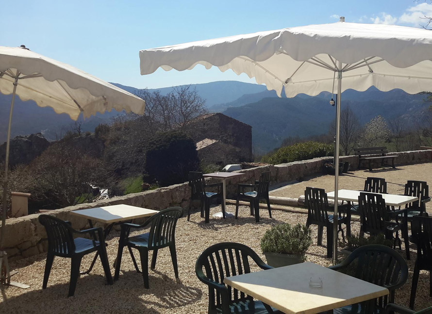 Bistrots de Pays. Du nouveau cet été