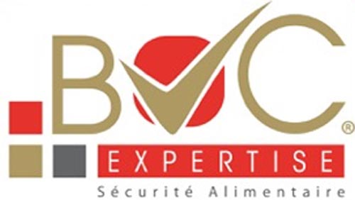 BVC expertise. L’application de la loi Egalim sur la gestion des auto-contrôles en restauration