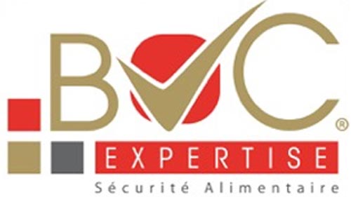 BVC expertise. Le déconditionnement