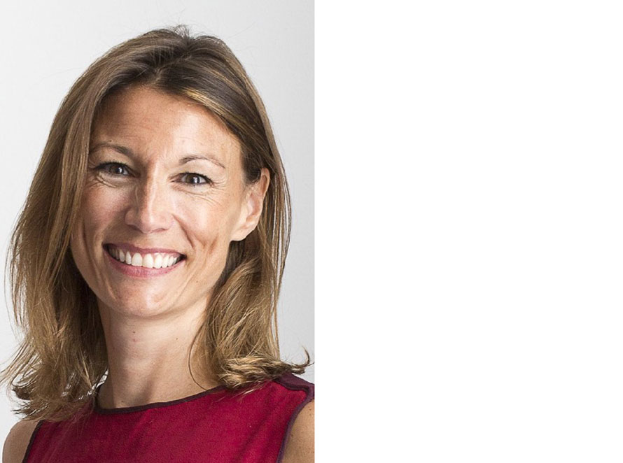 CIVP. Carole Guinchard devient la nouvelle directrice marketing et communication des Vins de Provence
