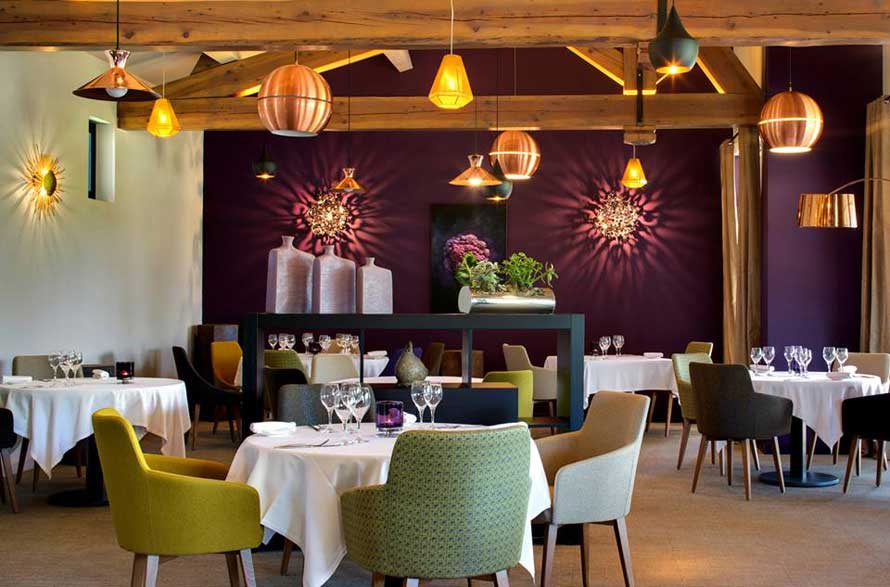 Les Collectionneurs. 6 nouvelles adresses de restaurateurs et hôteliers à découvrir en Provence-Alpes-Côte d'Azur