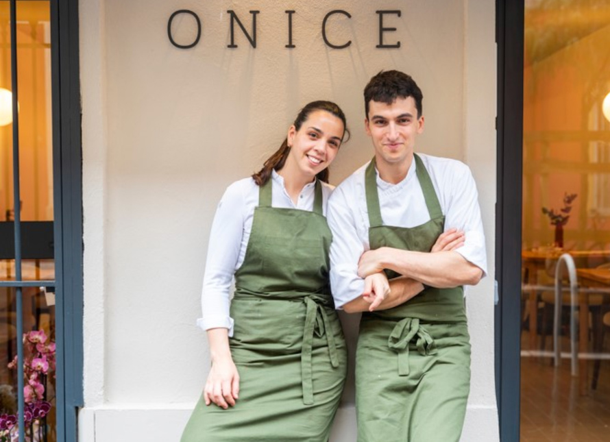 LE COLLÈGE CULINAIRE DE FRANCE. 16 nouveaux artisans de PACA reconnus