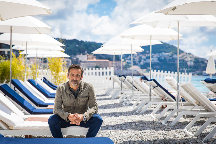 Gusto Family. Philippe Cannatella, l’entrepreneur-restaurateur niçois continue son développement avec 3 ouvertures en 2021