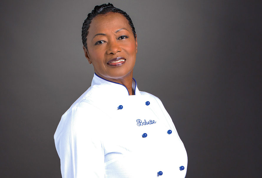 WW Healthy kitchen. Ma cuisine soleil
