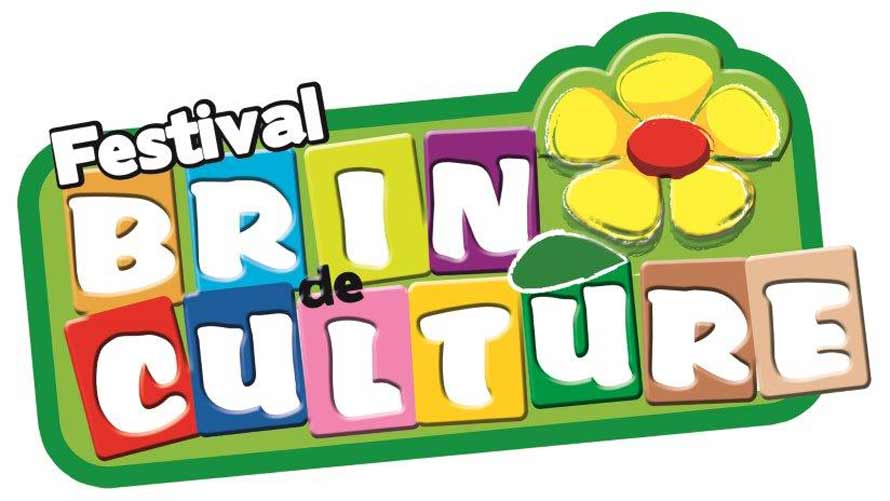 Festival "Brin de culture". 11e édition dans 21 fermes de la région