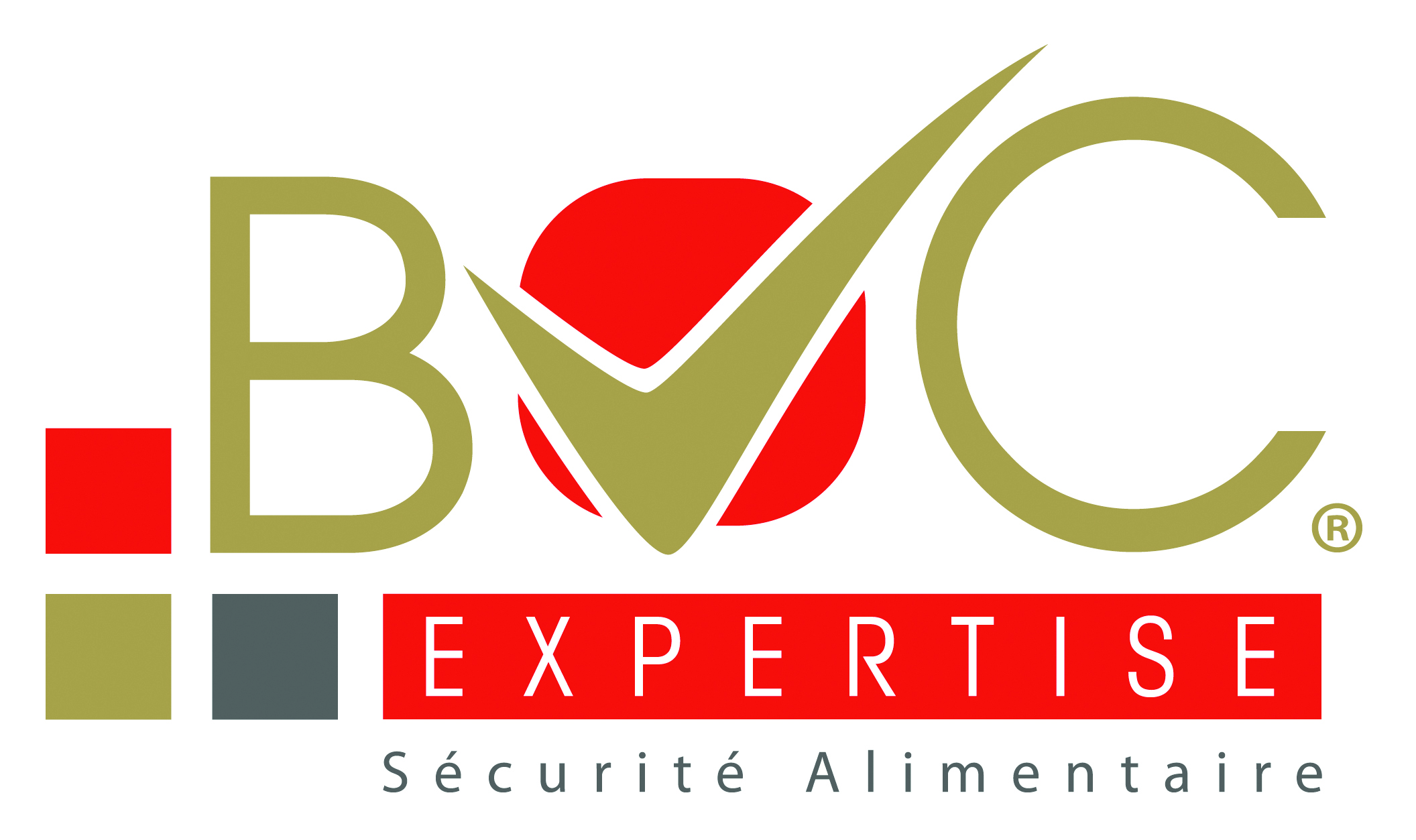 BVC expertise. Le plan de nettoyage et de désinfection en cuisine