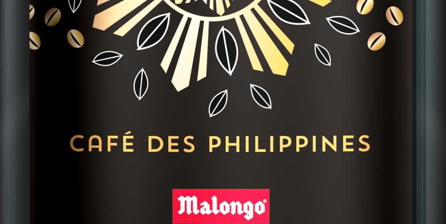 Malongo. Millésime 2019