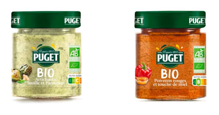 PUGET. Du nouveau pour l’apéro